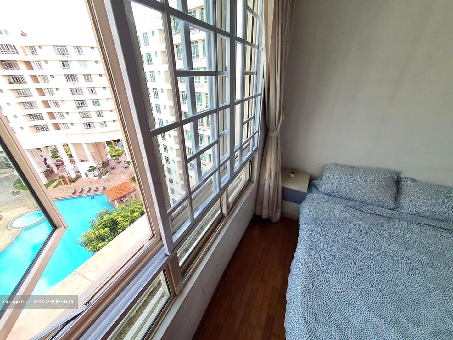 Northvale (D23), Apartment #452763731